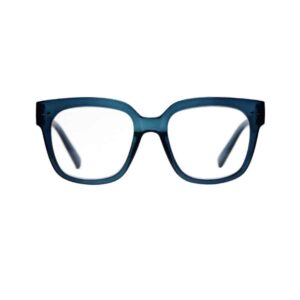 Leesbril-Asti-NCE341