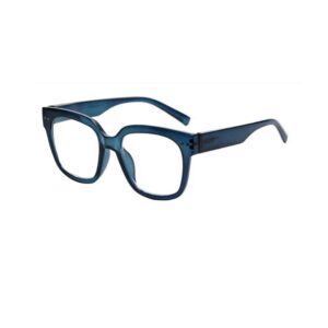 Leesbril-Asti-NCE341