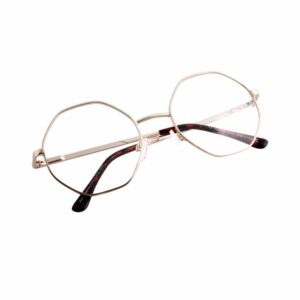 Leesbril-Goldy-Hexagon-ACG018-Icon-Greenline