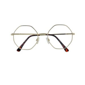 Leesbril-Goldy-Hexagon-ACG018-Icon-Greenline