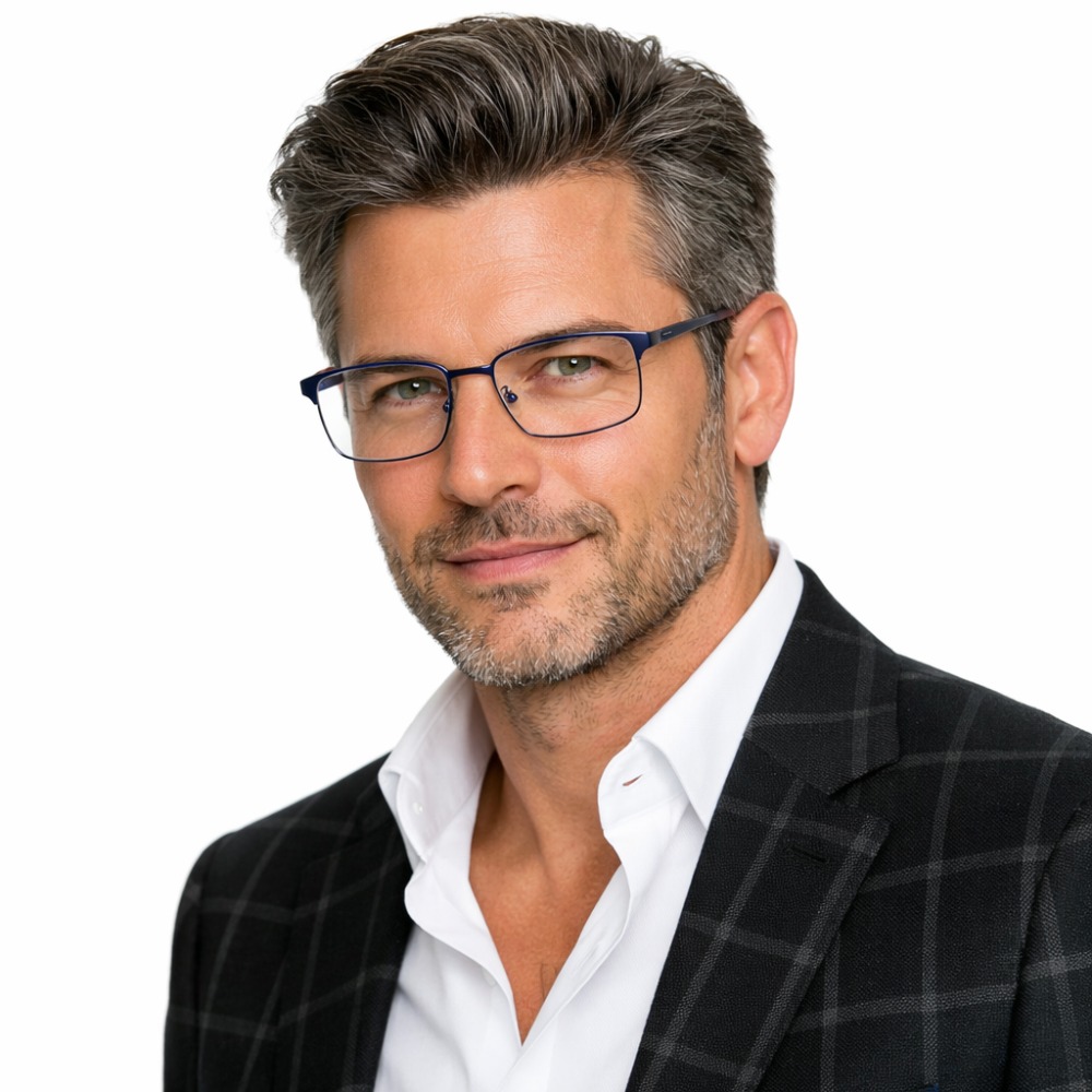 Leesbril-I-Need-You-Ben