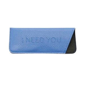 Leesbril-I-Need-You-Dylan-blauw