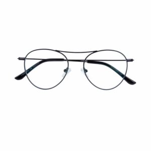 Leesbril-I-Need-You-Dylan-zwart