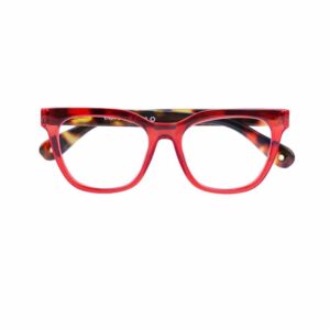 Leesbril-I-Need-You-Enja-rood