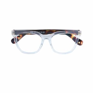 Leesbril-I-Need-You-Enja-transparant
