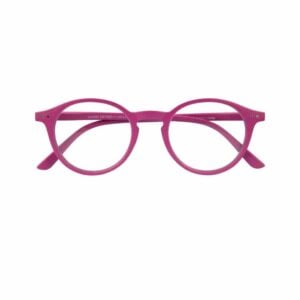 Leesbril-I-Need-You-Quinn-Roze