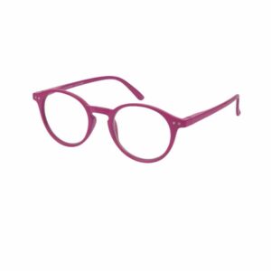 Leesbril-I-Need-You-Quinn-Roze