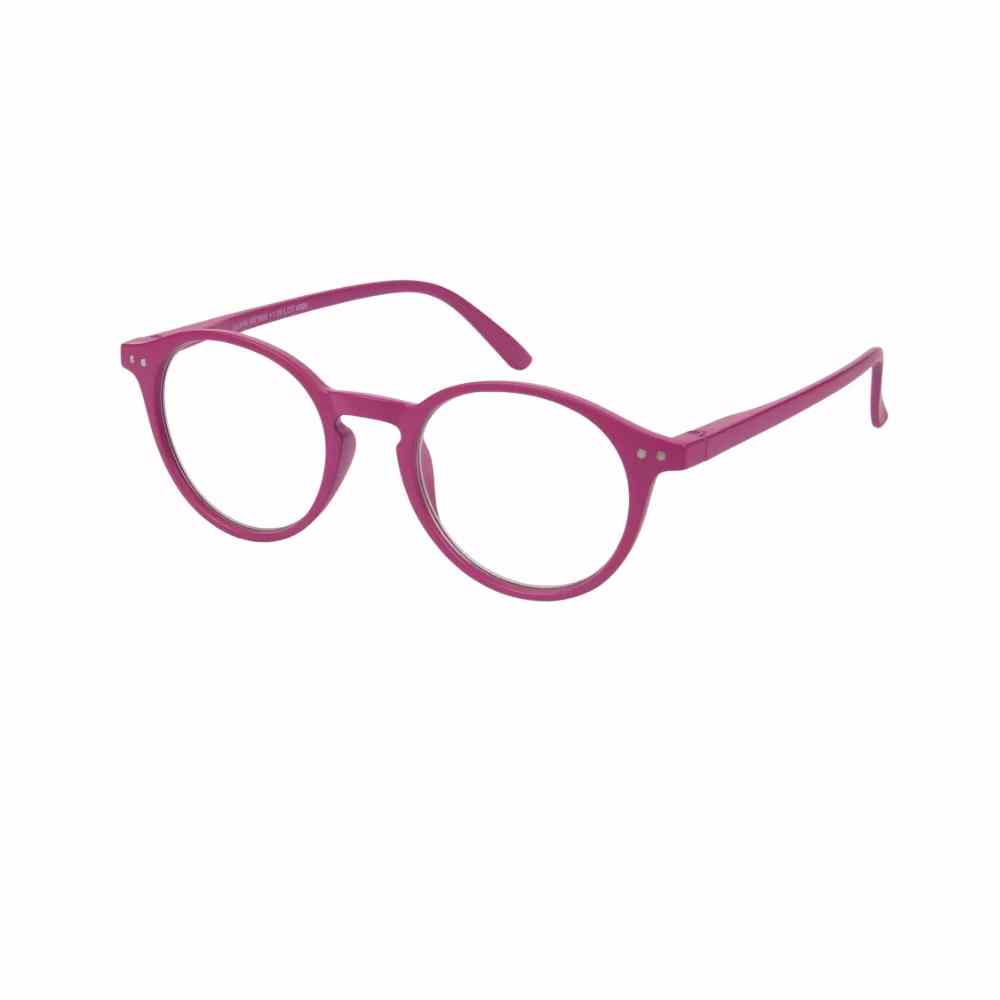 Leesbril-I-Need-You-Quinn-Roze