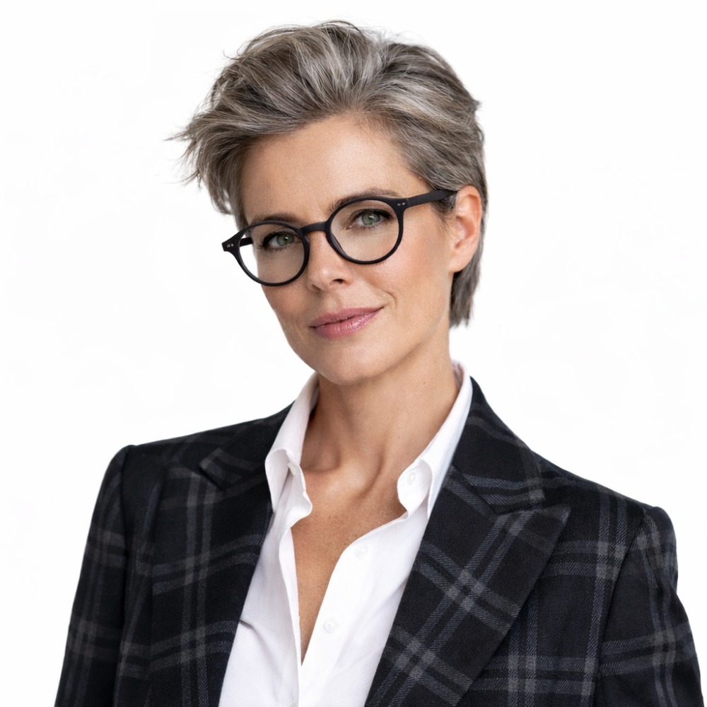 Leesbril-I-Need-You-Quinn