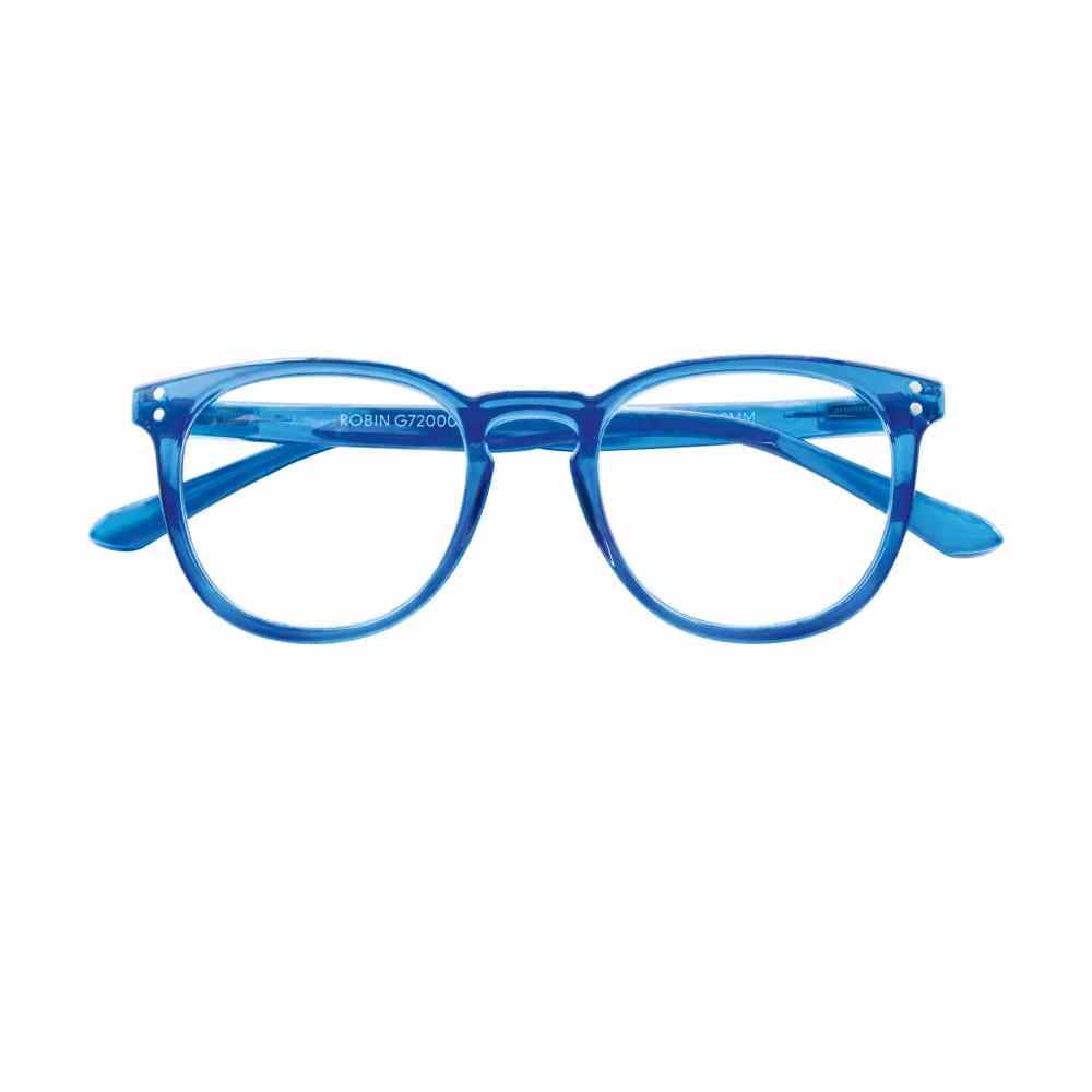 Leesbril-I-Need-You-Robin-Blauw