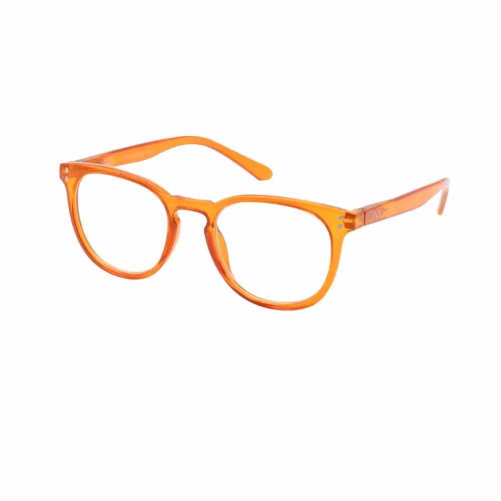 Leesbril-I-Need-You-Robin-Oranje