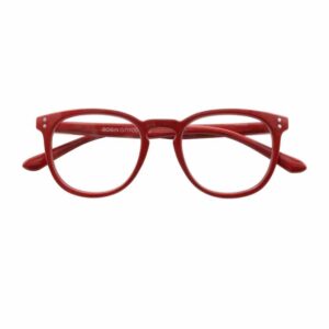 Leesbril-I-Need-You-Robin-Rood