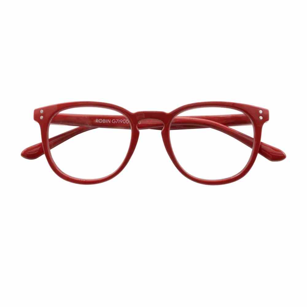 Leesbril-I-Need-You-Robin-Rood