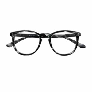 Leesbril-I-Need-You-Robin-Schildpad-Zwart