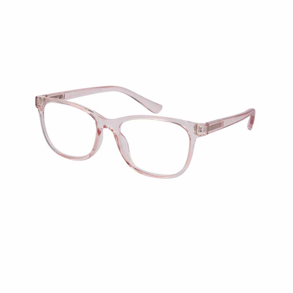 Leesbril-I-Need-You-Skyler-Roze