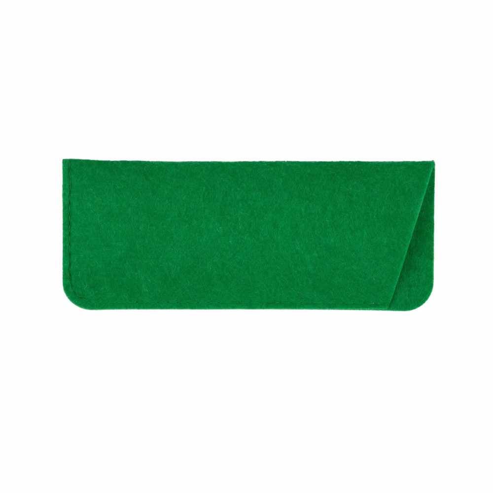 Leesbril-I-Need-You-Yoko-Groen-Goud