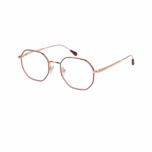 Leesbril-I-Need-You-Yoko-Rood-Koper