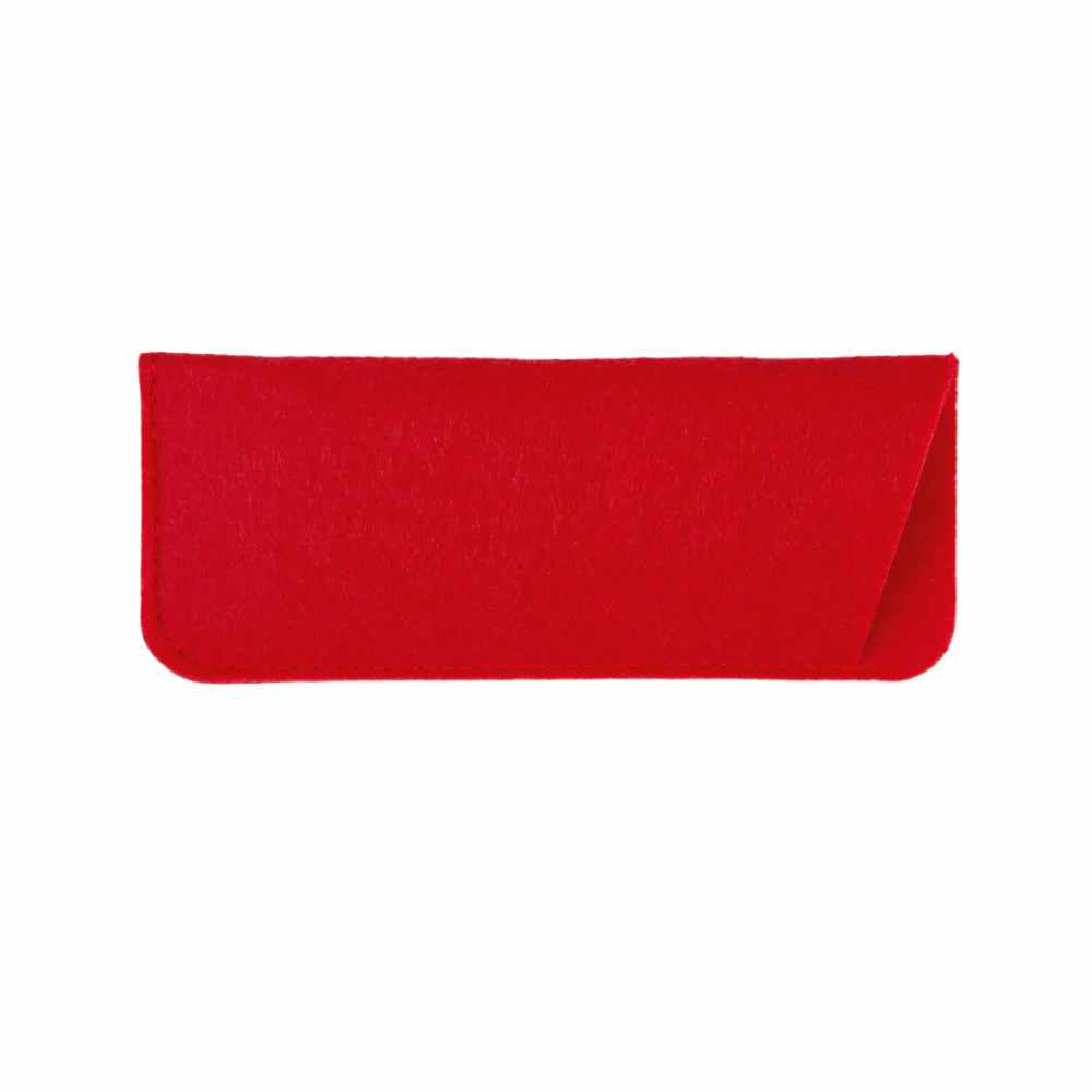 Leesbril-I-Need-You-Yoko-Rood-Koper