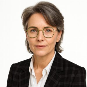 Leesbril-I-Need-You-Yoko