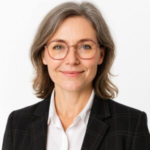 Leesbril-I-Need-You-Yoko