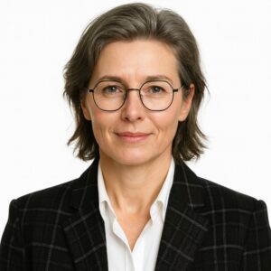 Leesbril-I-Need-You-Yoko