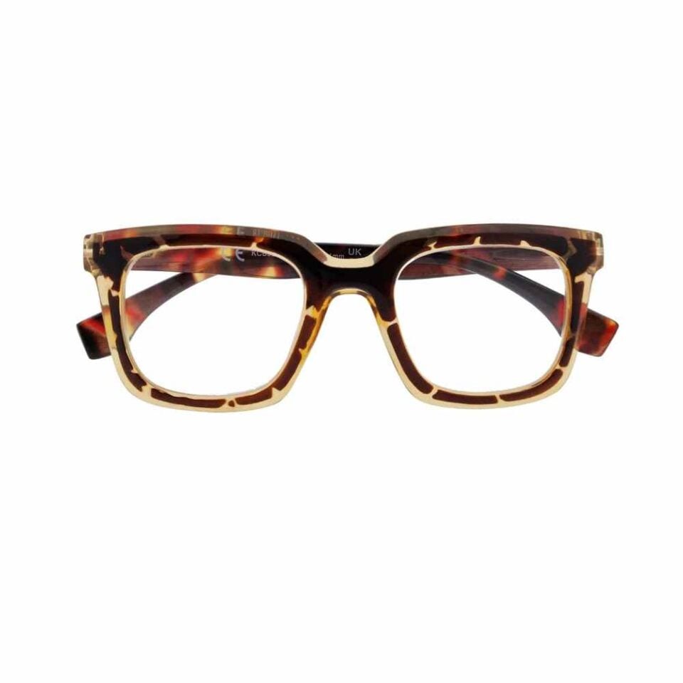 Leesbril-Livia-KCB027-Icon-greenline