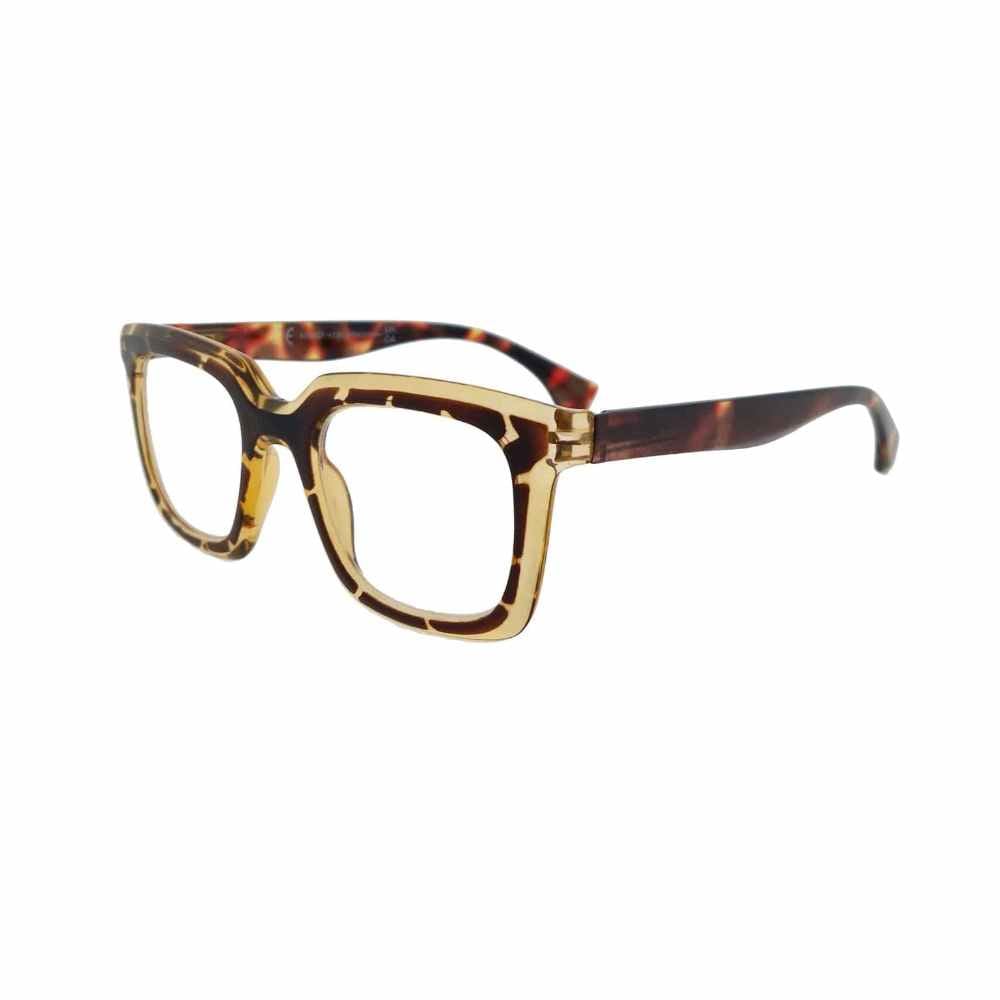 Leesbril-Livia-KCB027-Icon-greenline