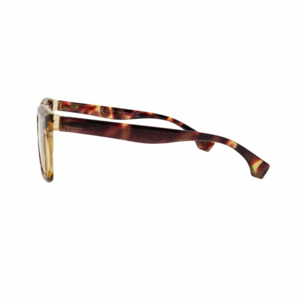 Leesbril-Livia-KCB027-Icon-greenline