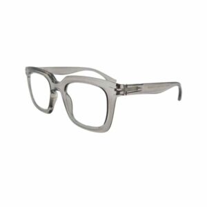 Leesbril-Livia-KCU027-Icon-greenline