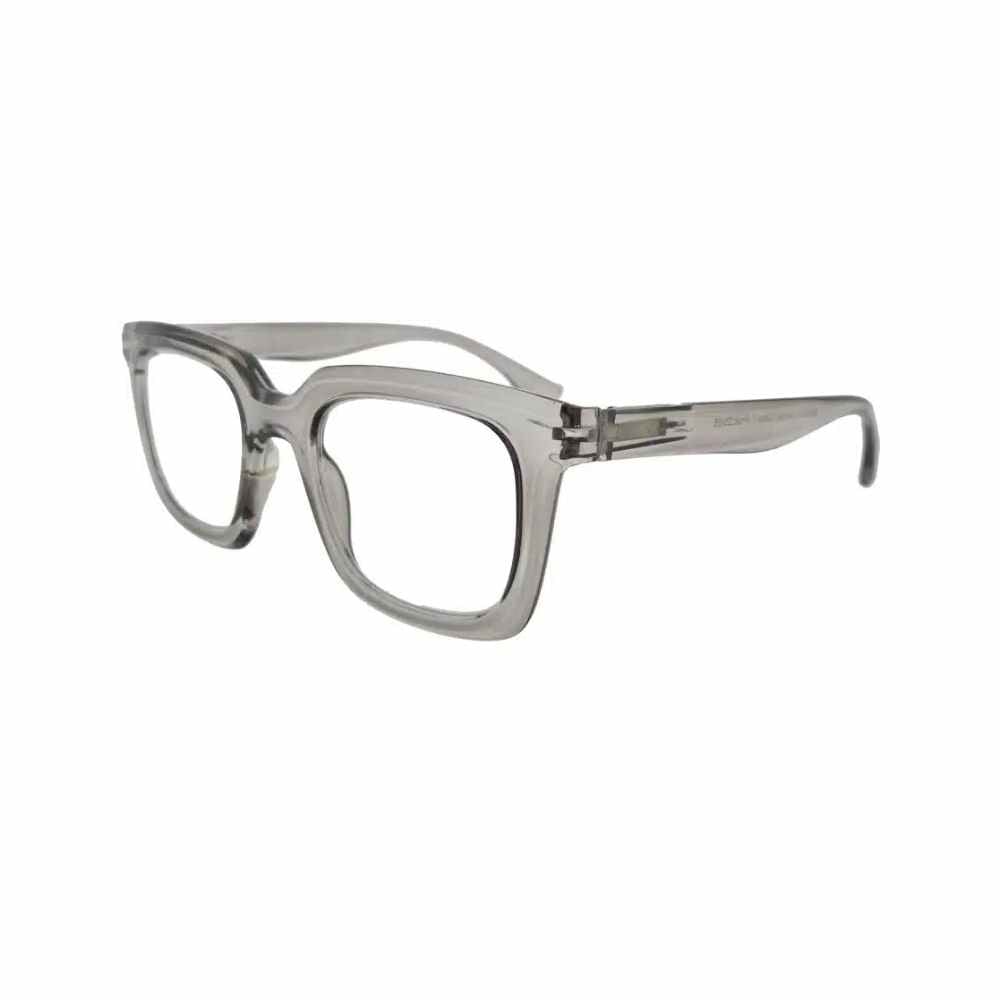Leesbril-Livia-KCU027-Icon-greenline