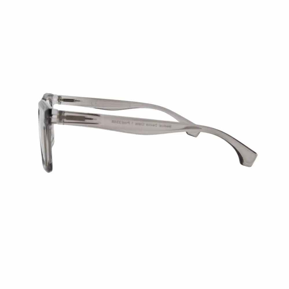 Leesbril-Livia-KCU027-Icon-greenline