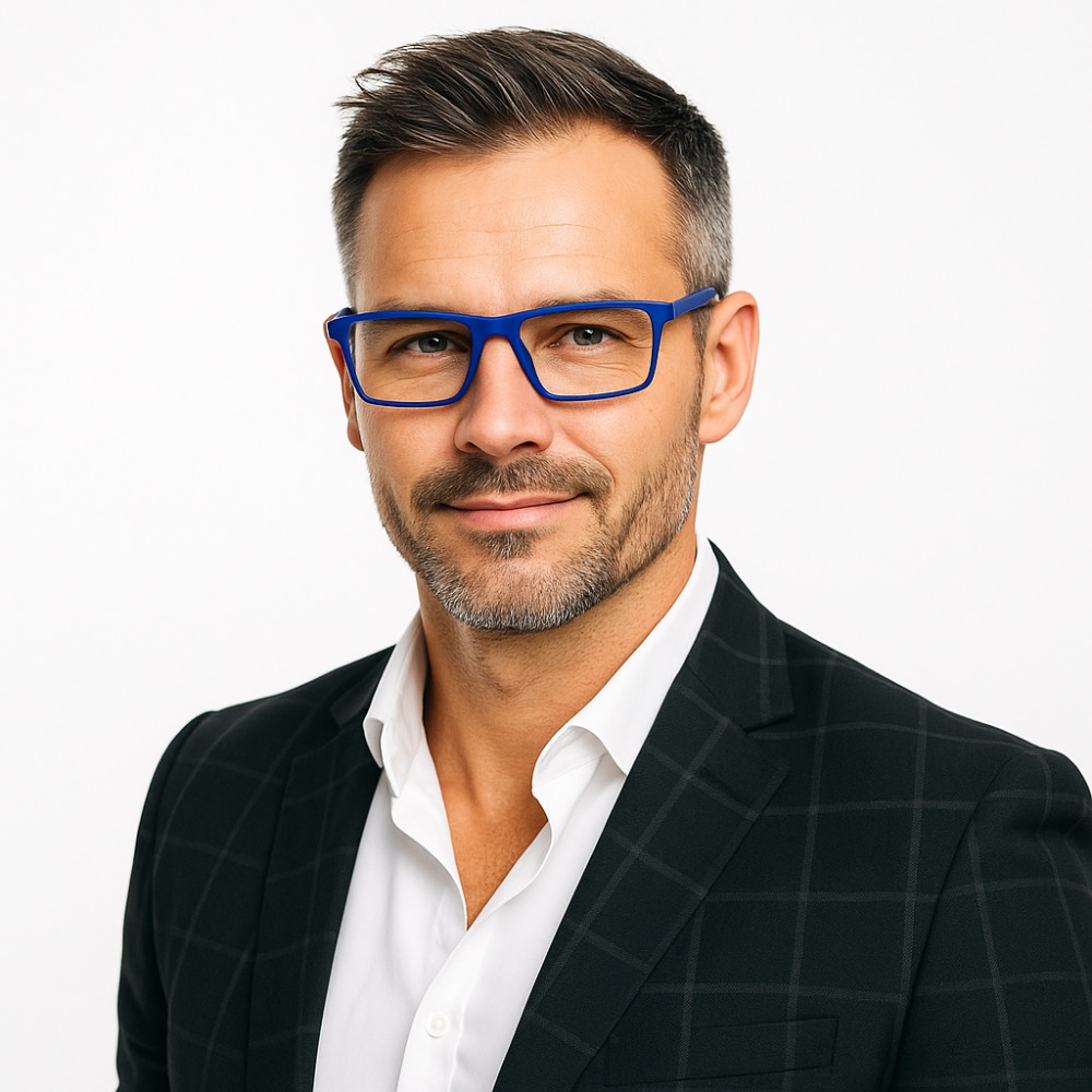 Leesbril-Montana-MR59-blauw