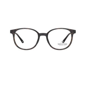 Leesbril-Montana-MRC2A