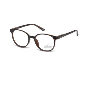 Leesbril-Montana-MRC2A