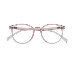 Leesbril-Sally-KCQ026