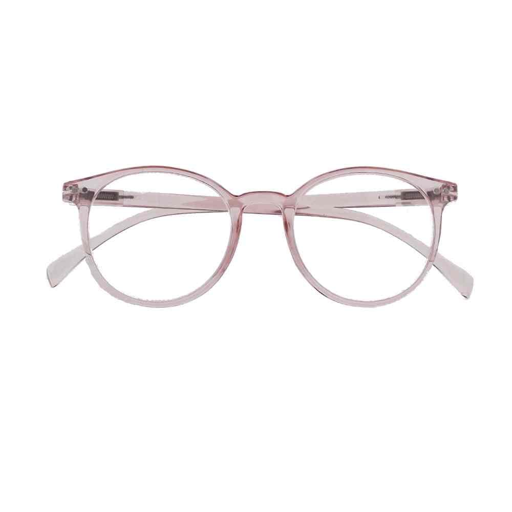 Leesbril-Sally-KCQ026