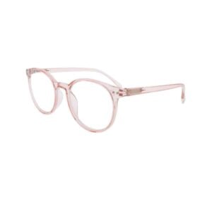 Leesbril-Sally-KCQ026