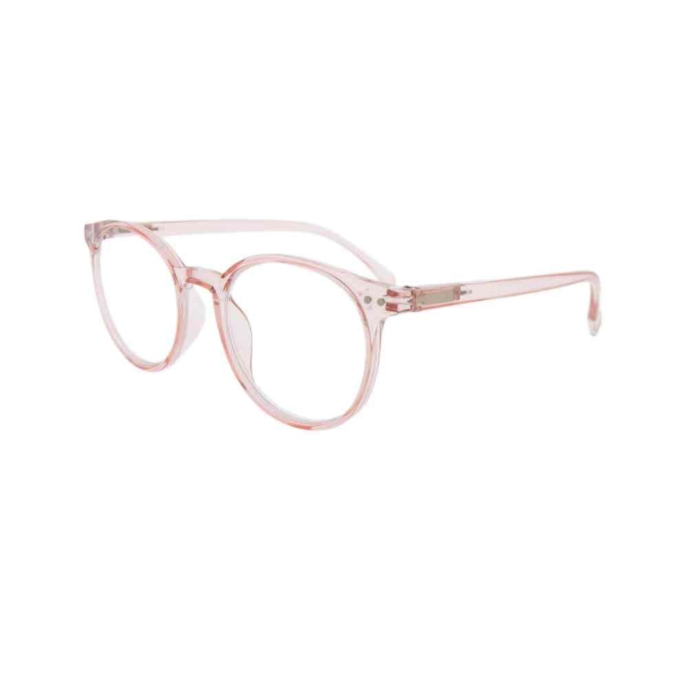 Leesbril-Sally-KCQ026