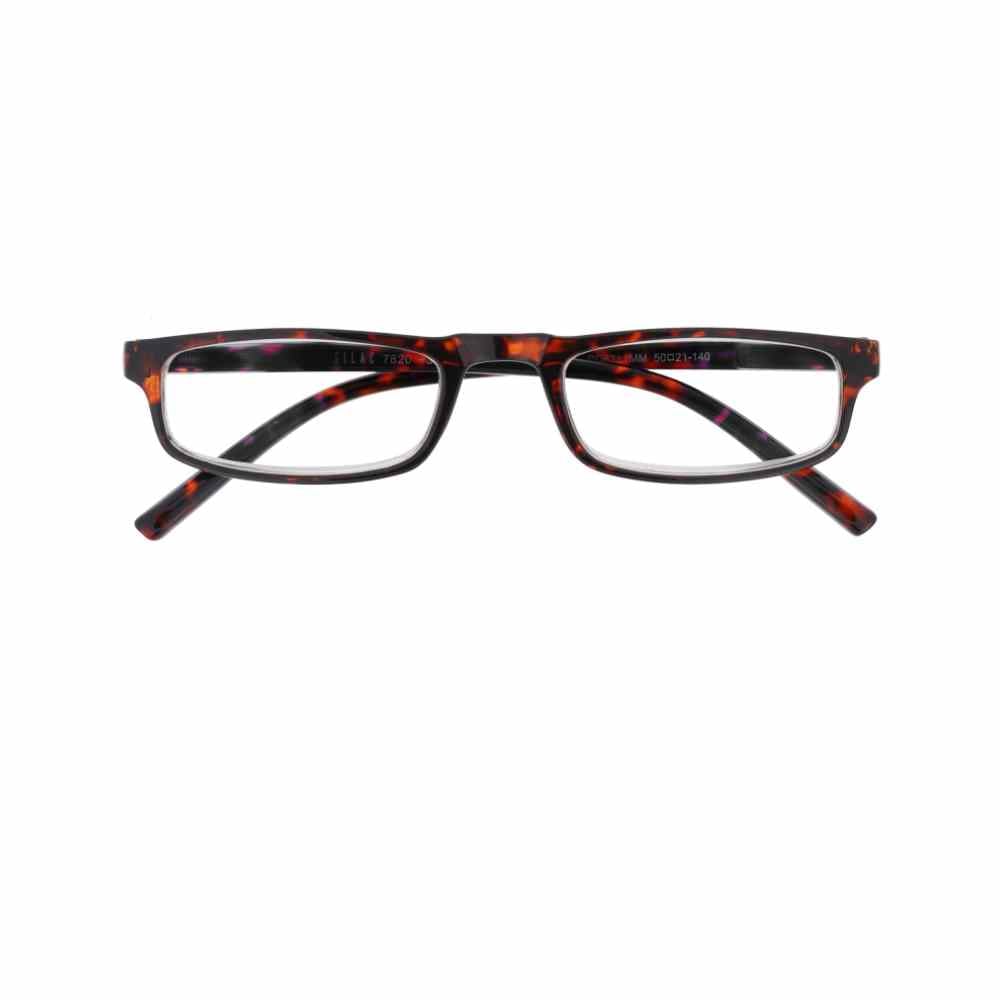 Leesbril-Silac-Carlos-Brown-7820