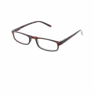 Leesbril-Silac-Carlos-Brown-7820