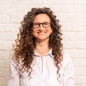 Leesbril-Silac-Carlos-Brown-7820