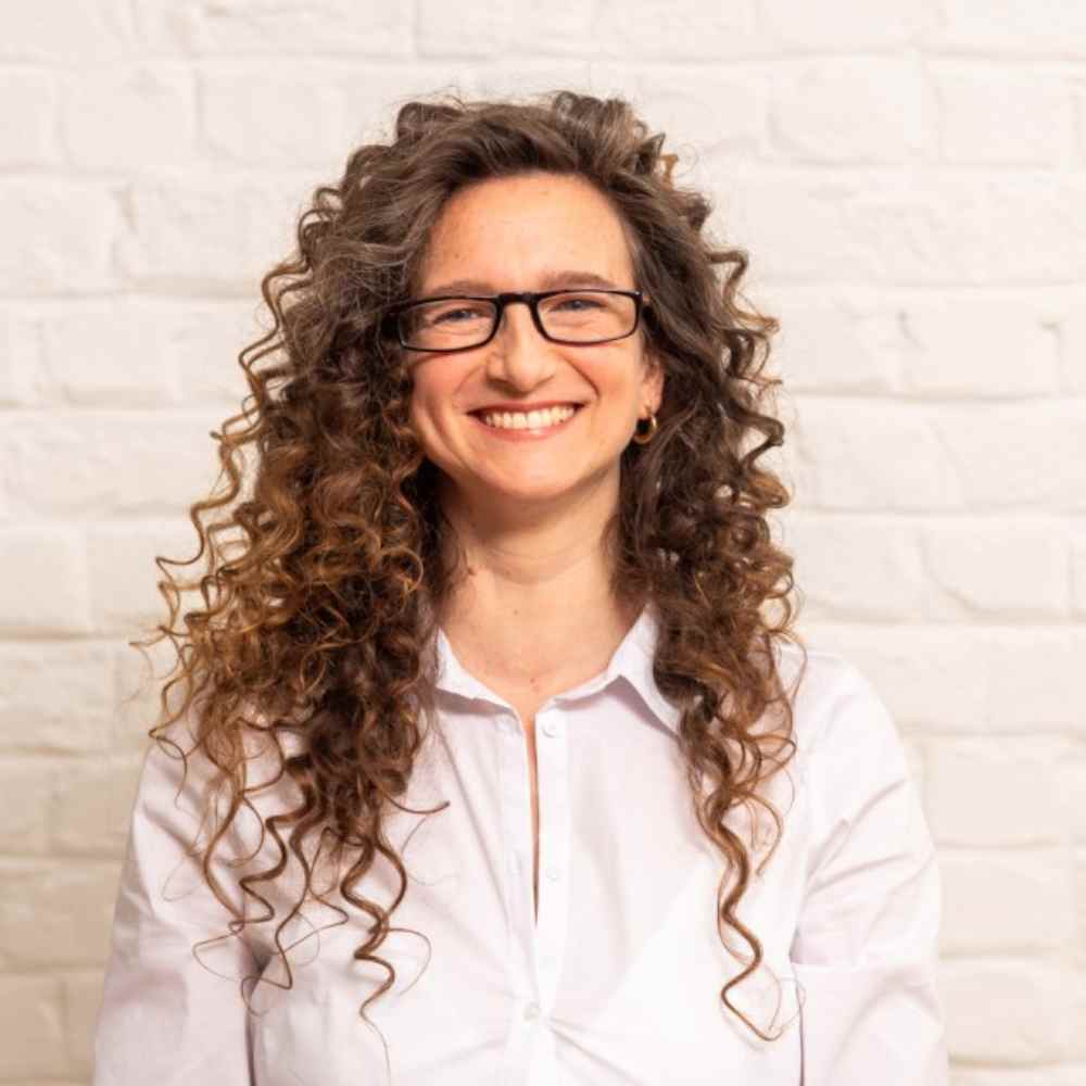 Leesbril-Silac-Carlos-Brown-7820