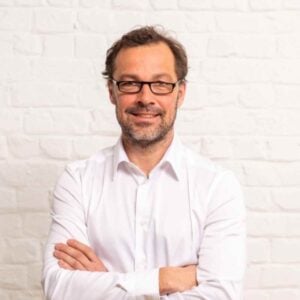 Leesbril-Silac-Carlos-Brown-7820