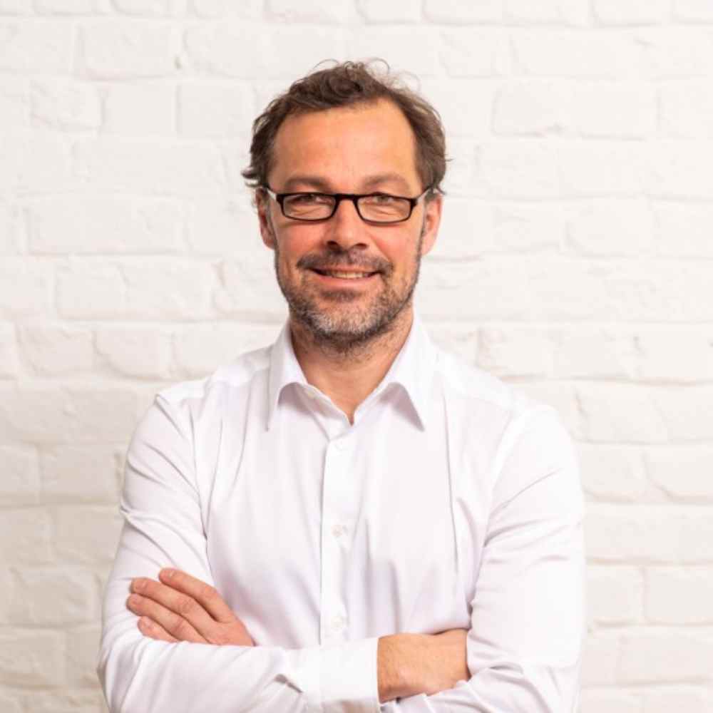 Leesbril-Silac-Carlos-Brown-7820