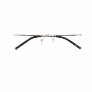 Leesbril-Silac-Emile-Gold-7827