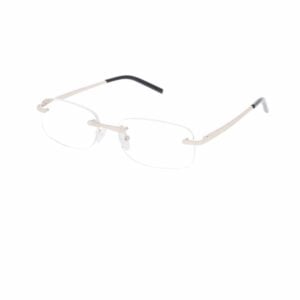 Leesbril-Silac-Emile-Gold-7827