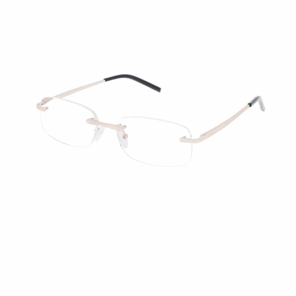 Leesbril-Silac-Emile-Gold-7827
