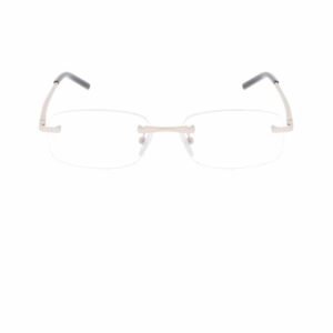 Leesbril-Silac-Emile-Gold-7827