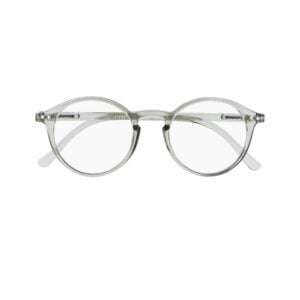 Leesbril Silac Grey Cristal 7603