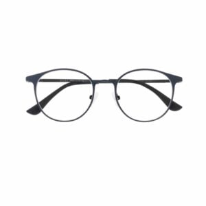 Leesbril-Silac-Kate-Blue-7824